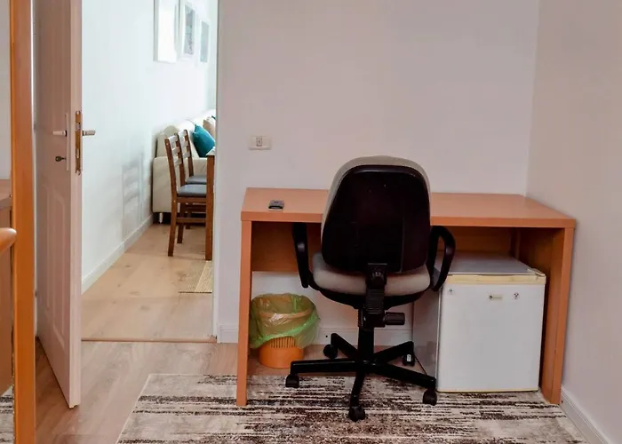 別荘 Cosy Hideaway *