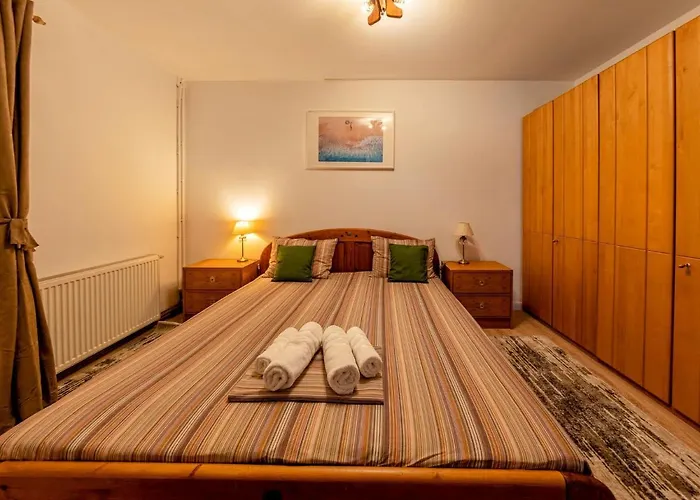 別荘 Cosy Hideaway *