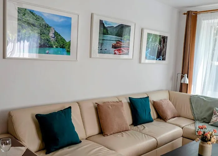 別荘 Cosy Hideaway