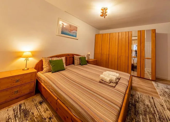 別荘 Cosy Hideaway *