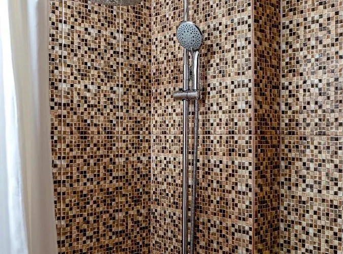 別荘 Cosy Hideaway *